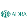 ADRA