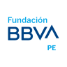 BBVA