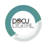 DOCUDIGITAL-OK