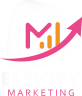 ELEVIFY HD Vertical Blanco