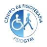 FISIOTERAPIA