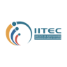 IITEC