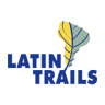 LATIN-TRAILS