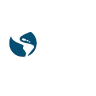 LOGO-BID-WEB