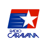 LOGO-CARAVANA-WEB