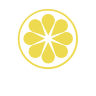 LOGO-CHEL-CHEL-ORIGINAL-2