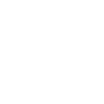 LOGO-DEPORMEX-WEB