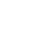LOGO-DIMARIA-WEB