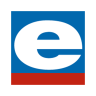 LOGO-EXPRESO-PNG