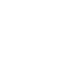 LOGO-GROTTA-WEB