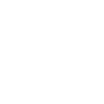 LOGO-LARREE-WEB
