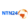 LOGO-NTN24-WEB