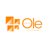LOGO-OLE-WEB