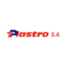 LOGO-PLASTRO-1