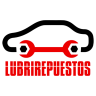 LUBRIREPUESTOS
