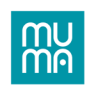 MUMA