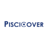 PISCICOVER