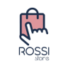ROSSI