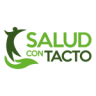 SALUD-CONTACTO