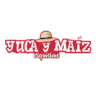 YUCA-Y-MAIZ-OK