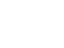 saludsa-vertical-blanco